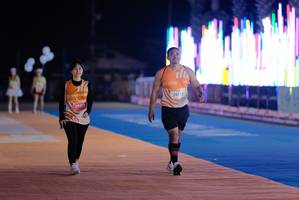 BIB: 
                            <button type="button" onclick="openModal(23743434)" class="btn btn-primary btn-sm float-right btn-popup" data-toggle="modal" data-target=".modal-high-quality">
                        <i class="fas fa-shopping-cart"></i> Add to Cart
                    </button>
                                            <button type="button" onclick="isThisMe(23743434, true)" class="btn btn-success btn-sm float-right btn-popup btn-isme hidden" data-toggle="tooltip" data-placement="bottom" title="นี่คือรูปของคุณใช่ไหม คลิกที่นี่เพื่อเอาเข้าอัลบั้ม">
                        <i class="fas fa-plus"></i> Add to album
                    </button>
                    <button type="button" onclick="isThisMe(23743434, false)" class="btn btn-warning btn-sm float-right btn-popup btn-isnotme hidden">
                        <i class="fas fa-ban"></i> Remove from album
                    </button>